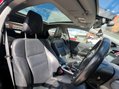 Honda Civic 1.8 Civic i-VTec EX GT 5dr - NATIONAL DELIVERY* 11