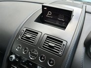 Aston Martin Vantage S V12 76