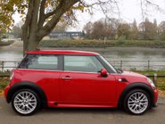 Mini Hatch COOPER 6