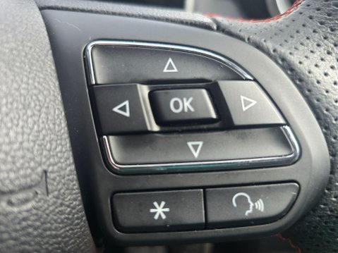 MG ZS 1.5 VTi-TECH Exclusive Euro 6 (s/s) 5dr 28