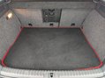 Volkswagen Tiguan 2.0 TDI BlueMotion Tech Match DSG 4WD Euro 5 (s/s) 5dr 20