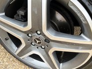 Mercedes-Benz GLE GLE 250 D 4MATIC AMG LINE 39