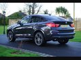 BMW X4 2.0 20d M Sport Auto xDrive Euro 6 (s/s) 5dr 7