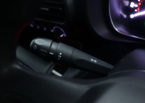 Citroen Berlingo 1.5 Berlingo 1000 Enterprise Edition BHDi 28