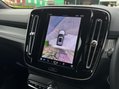 Volvo XC40 2.0 B3 MHEV Plus Dark DCT Auto Euro 6 (s/s) 5dr 15