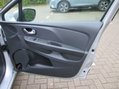 Renault Clio 0.9 TCe Play Euro 6 (s/s) 5dr 45