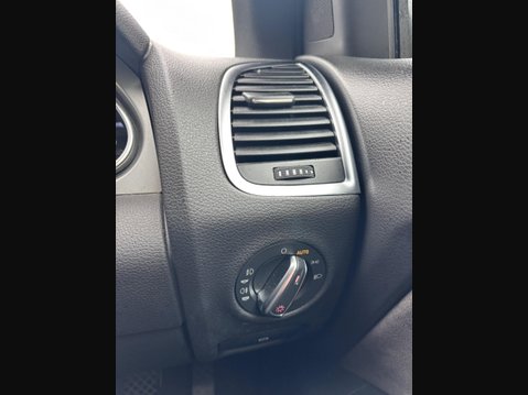 Audi Q7 3.0 TDI V6 S line Tiptronic quattro Euro 5 5dr 21