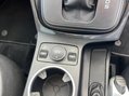 Ford Kuga 2.0 TDCi Titanium X Sport Powershift AWD Euro 6 (s/s) 5dr 43