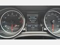 Audi RS5 4.2 FSI V8 Coupe 2dr Petrol S Tronic quattro Euro 5 (450 ps) 12