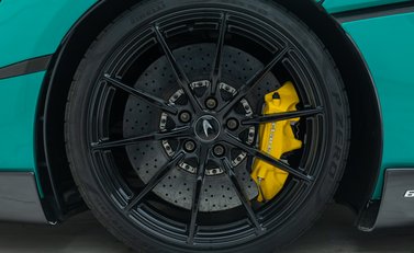 McLaren 600LT Spider 34