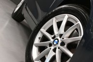 BMW 2 Series 1.5 218i SE Auto 5dr 9