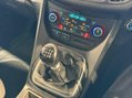 Ford Kuga 2.0 TDCi Titanium X 2WD Euro 6 (s/s) 5dr 19
