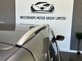 Nissan Qashqai 1.6 DIG-T N-Connecta Euro 6 (s/s) 5dr 51