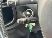 Mercedes-Benz Vito AUTO LWB L2H1 Low Roof Progressive 114 Air Con Sensors EURO 6 22