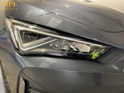 Cupra Leon 1.5 eTSI EVO V1 Hatchback 5dr Petrol Hybrid DSG Euro 6 (s/s) (150 ps) 9