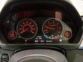 BMW 4 Series 2.0 420d M Sport Auto xDrive Euro 6 (s/s) 2dr 47