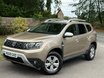 Dacia Duster COMFORT DCI 3