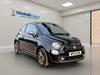 Fiat 500 1.2 S Euro 6 (s/s) 3dr