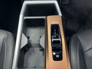 KGM Torres 1.5 K40 SUV 5dr Petrol Auto Euro 6 (s/s) (163 ps) One Owner 20