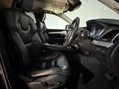 Volvo XC90 D5 MOMENTUM AWD 17