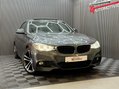 BMW 3 Series 2.0 320d M Sport GT Auto Euro 6 (s/s) 5dr 6