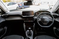 Peugeot 208 PURETECH ACTIVE PREMIUM PLUS S/S 3