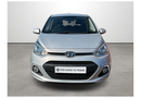 Hyundai i10 1.2 Premium 5dr 9