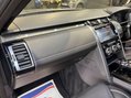 Land Rover Discovery 3.0 Discovery Luxury HSE TD6 Auto 4WD 5dr 71