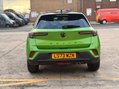 Vauxhall Mokka 1.2 Turbo Ultimate Auto Euro 6 (s/s) 5dr 16