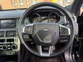 Land Rover Discovery Sport 2.0 Discovery Sport Landmark TD4 Auto 4WD 5dr 34