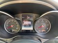 Mercedes-Benz C Class 2.1 C250 BlueTEC AMG Line G-Tronic+ Euro 6 (s/s) 5dr 29