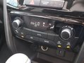 Suzuki Vitara 1.4 Boosterjet MHEV SZ5 Auto Euro 6 (s/s) 5dr 23