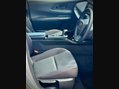 Toyota Prius 1.8 VVT-h Excel Hatchback 5dr Petrol Hybrid CVT Euro 6 (s/s) (122 ps) 8