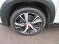 Peugeot 2008 1.2 PureTech GT Line Euro 6 (s/s) 5dr 50