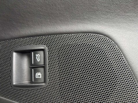 Volkswagen CC 2.0 CC GT BlueMotion Technology TDI Semi-Auto 4dr 32