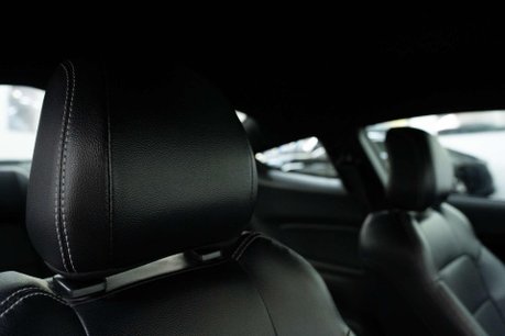 Ford Mustang 5.0 Mustang GT 2dr 26