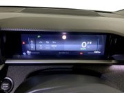 Vauxhall Grandland 73kWh Ultimate SUV 5dr Electric Auto (213 ps) Cruise Control - DAB Radio 13