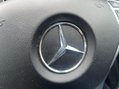 Mercedes-Benz C Class 2.1 C250 CDI AMG Sport Edition G-Tronic+ Euro 5 (s/s) 2dr 27