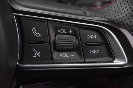 Alfa Romeo Giulia V6 BITURBO QUADRIFOGLIO 39