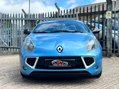 Renault Wind GT LINE VVT 9