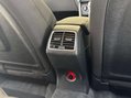 Audi Q3 1.4 Q3 Sport TFSI 5dr 59