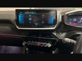 Peugeot 208 208 GT Ev 5dr 25