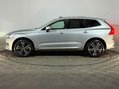Volvo XC60 D4 MOMENTUM PRO AWD 5