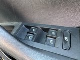 Skoda Octavia 2.0 TDI Scout DSG 4WD Euro 6 (s/s) 5dr 33