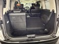 Nissan Elgrand E52 3.5 V6 4WD Highway Star, PNE52 21