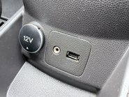 Ford Fiesta 1.0 ZETEC 12