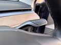 Tesla Model 3 (Dual Motor) Long Range Saloon 4dr Electric Auto 4WDE (346 ps) 39
