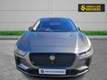 Jaguar I-Pace I-PACE EV400 HSE 4WD 5dr 2