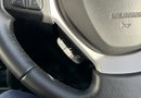 Suzuki Vitara 1.6 SZ-T 5dr 25