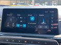 MG MG3 1.5 MG3 Trophy HEV Automatic 5dr - NATIONAL DELIVERY* 41